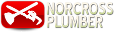 Copyright 2010 Norcross Plumber. All Rights Reserved.