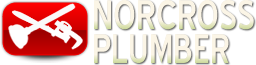 Norcross Plumber